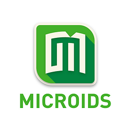 Microids Spiele